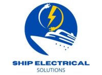 shipelectricalsolutions.com